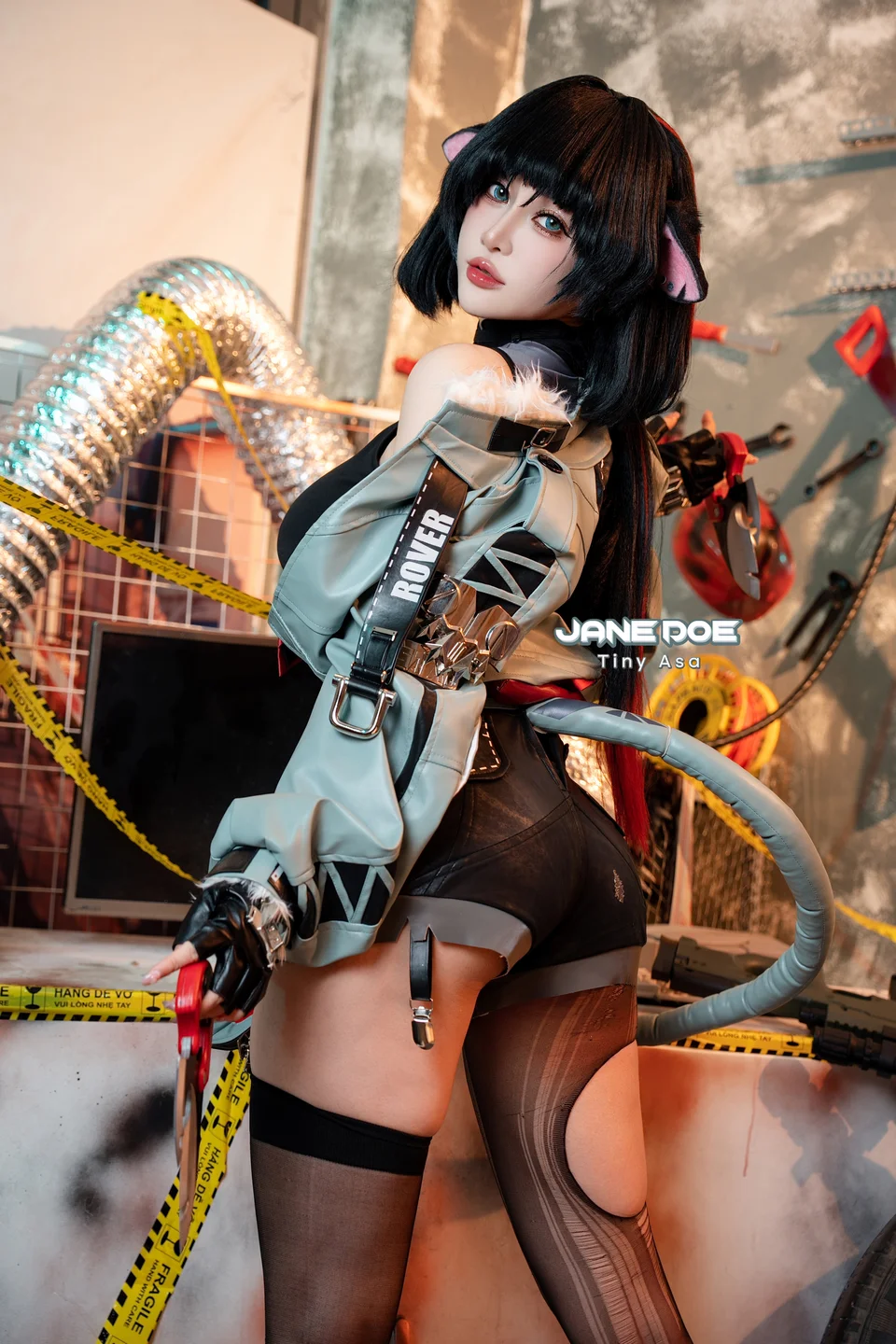 Tiny_Asa_No_047_Jane_Doe_Zenless_Zone_Zero_49P,1V_1_27GB tg@simisebaisi 【丝足阁】012.webp